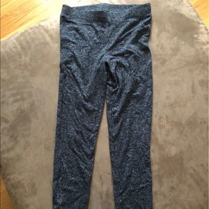 Express Leggings